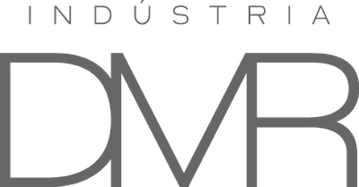 DMR Indústria